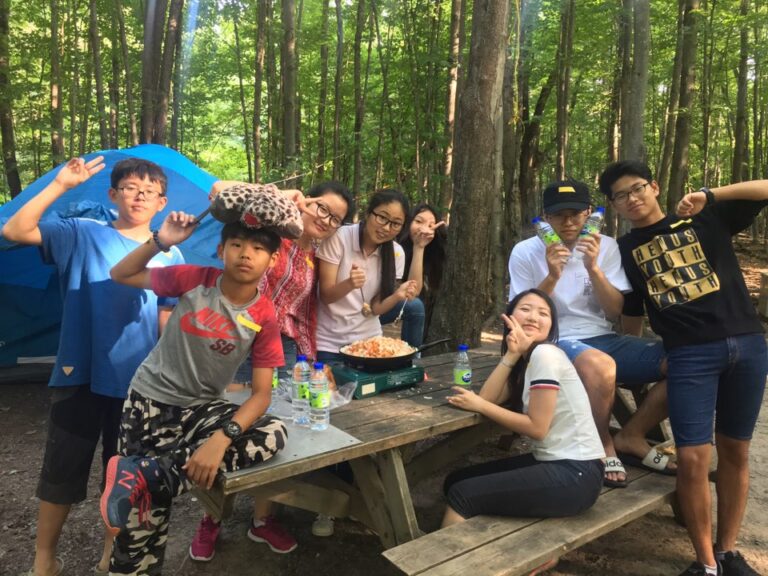 2017 8월 학생대학부 여름수련회 사진모음_01