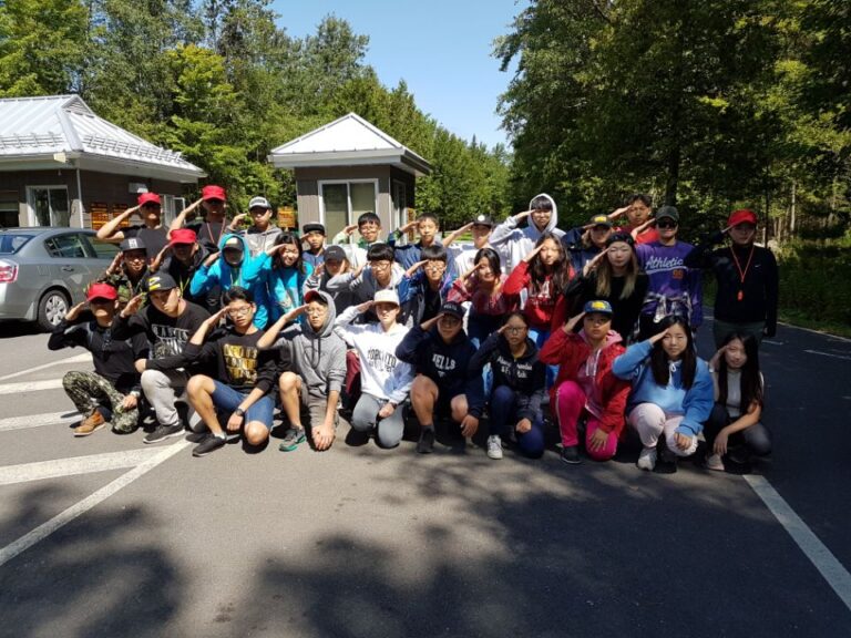 2017 8월 학생대학부 여름수련회 사진모음_04