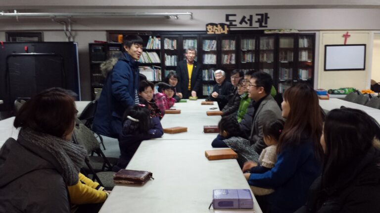 2015년 01월 호산나교회_01