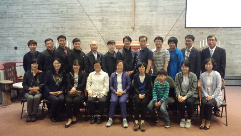 2015년 05월 호산나교회_02