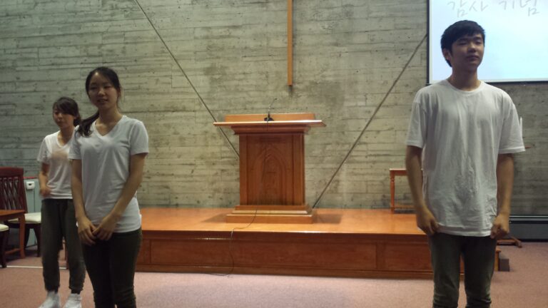 2015년 05월 호산나교회_03