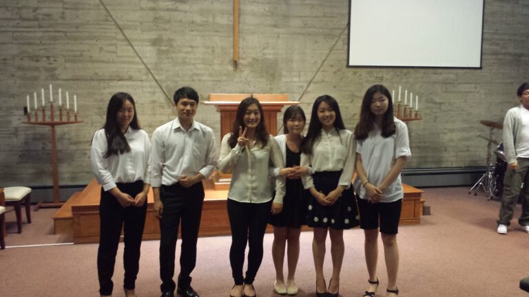 2015년 05월 호산나교회_04