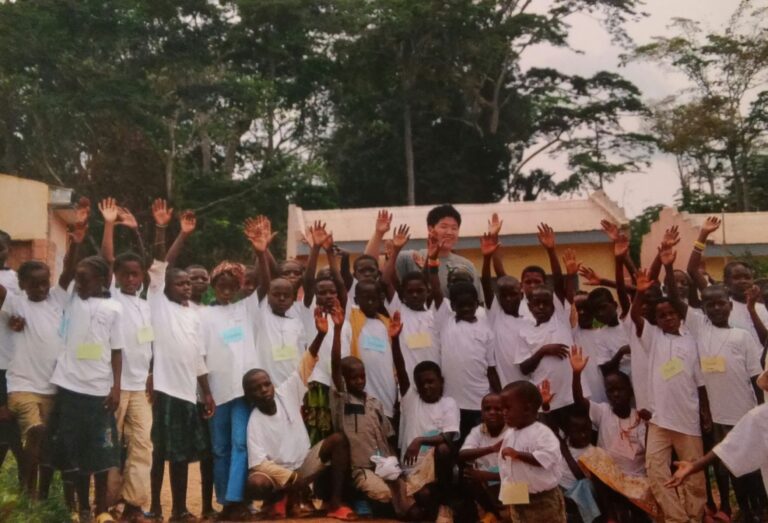 2010년 이전 해외선교사진_01