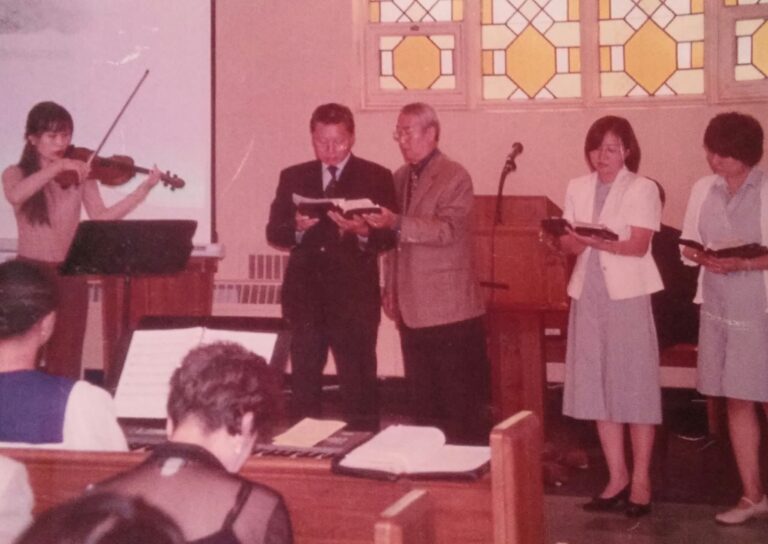 2010년 이전 해외선교사진_04