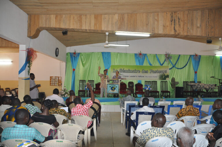 2016년 1월12일 목사님 아프리카 세미나_02