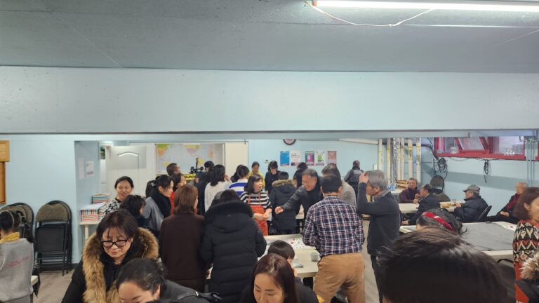 24.01.21 윷놀이 대회