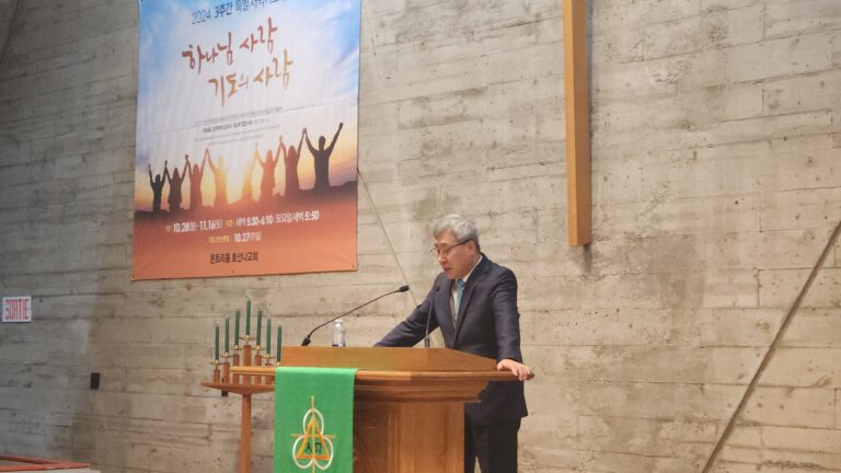 24.10.28-11.16 3주간 특별새벽기도회 (1)