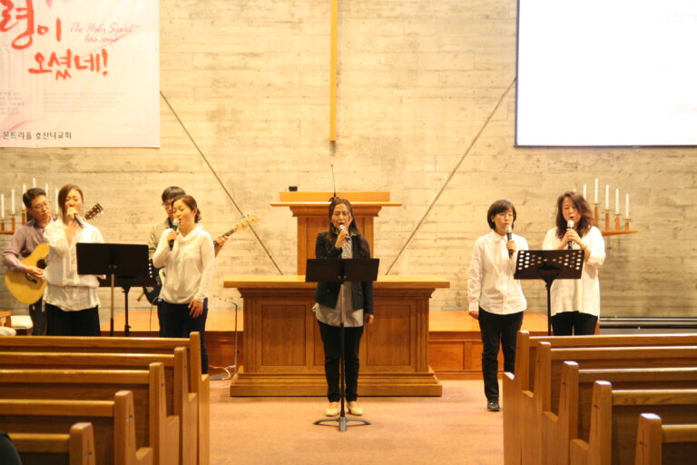 2016년 5월11일 리브가여전도회 헌신예배_01