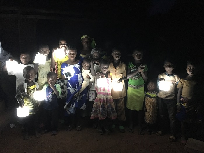 2017 아프리카 단기선교_01