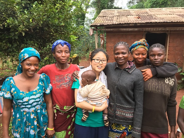 2017 아프리카 단기선교_02