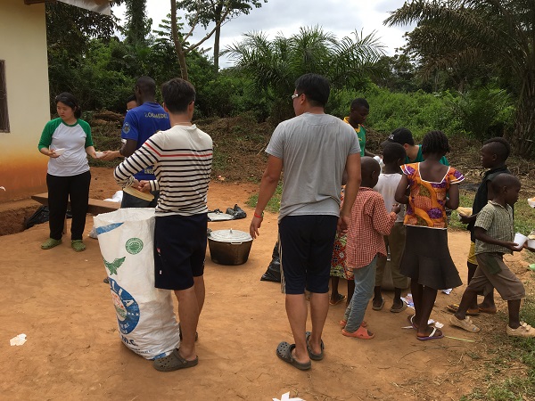 2017 아프리카 단기선교_03