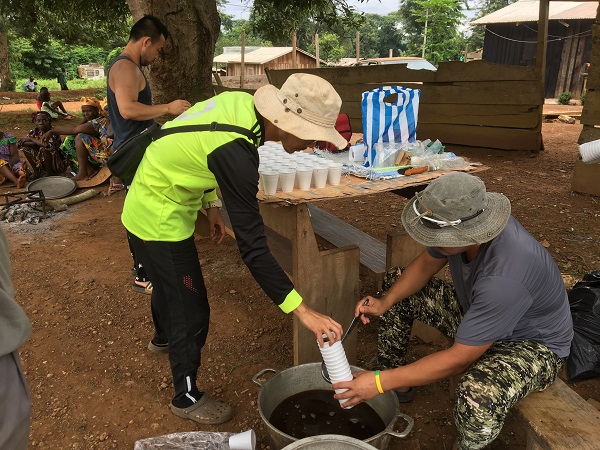 2017 아프리카 단기선교_04