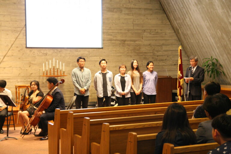 2016년 6월12일 조이앙상블 정기공연_04