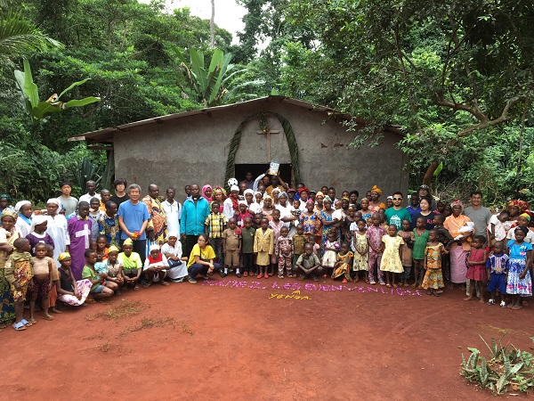 2017 아프리카 단기선교_07