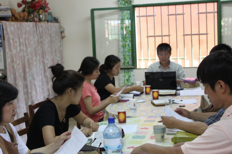 2013년 아프리카 단기선교_09