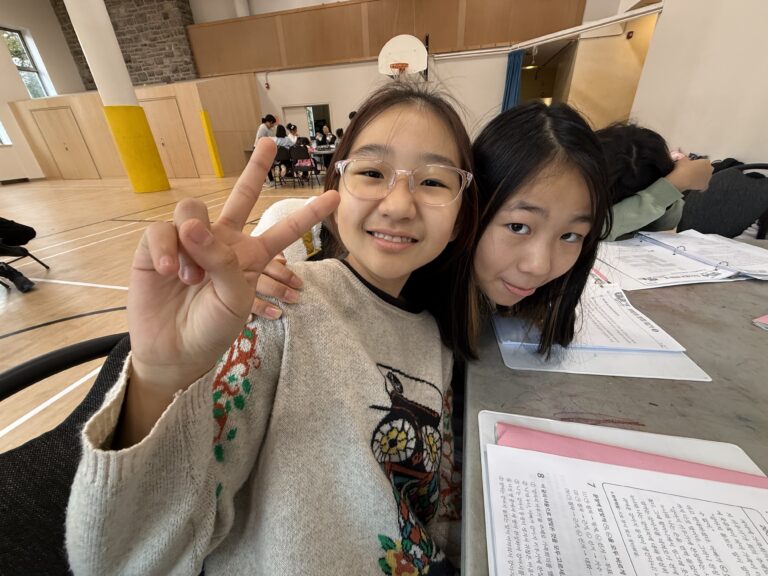 물수(水) 불화(火) 배웠어요!!