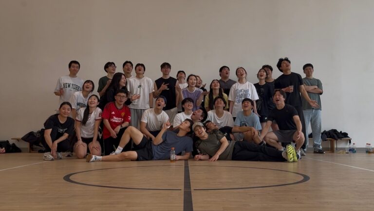 20250504 예전사 운동회