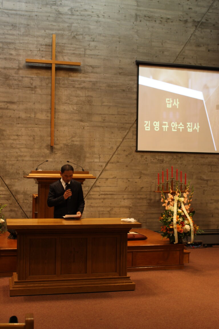 21.9.29.임직식(2)