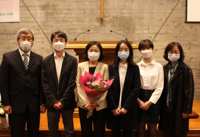 21.9.29.임직식(4)