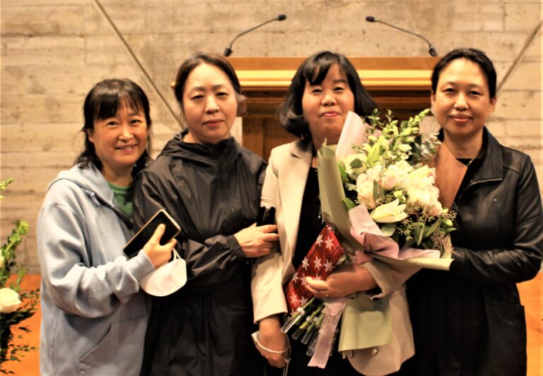 21.9.29.임직식(5)