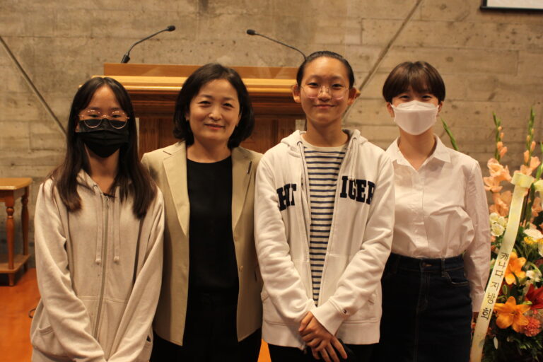 21.9.29.임직식 (6)