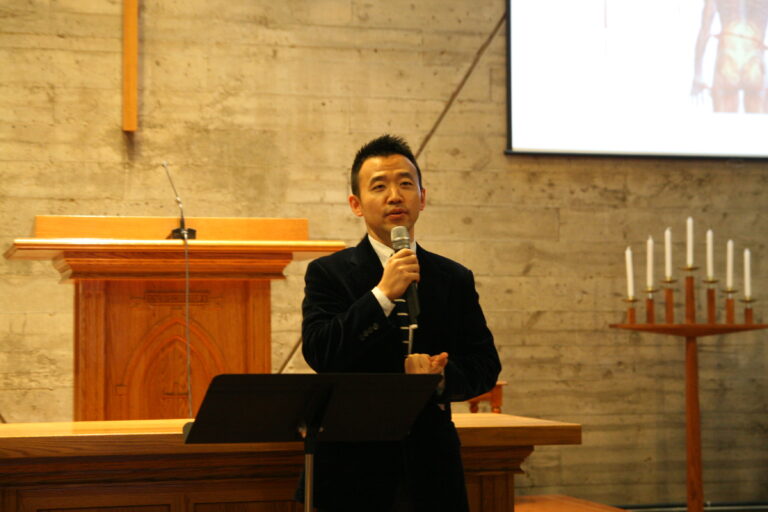 2015년 11월 23일 운동치료특강