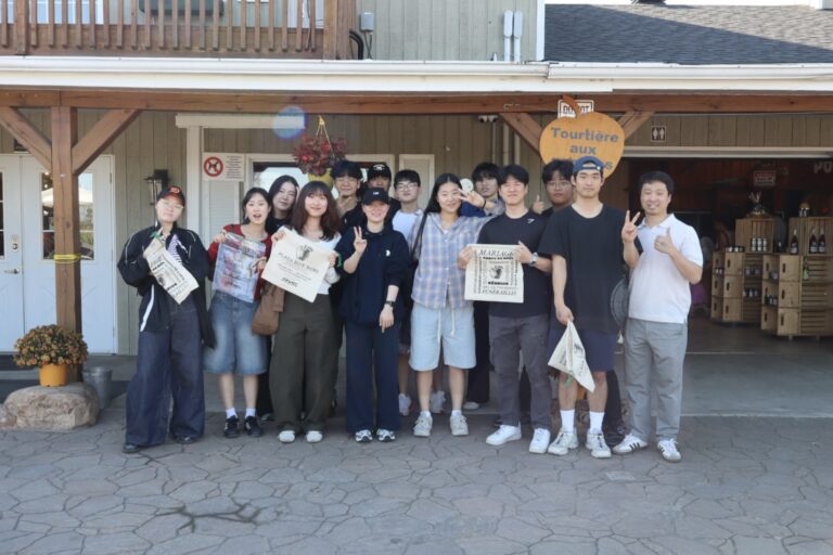 2025.10.05 예전사 청년부 애플피킹