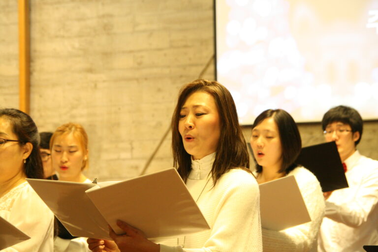 2015년 12월20일 성가대칸타타_02