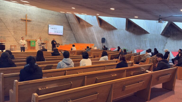 20251103-22 3주간 특별새벽기도회(1)