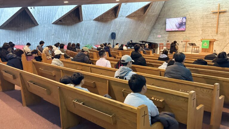 20251103-22 3주간 특벽새벽기도회(2)