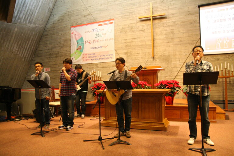 2015년 12월25일 성탄절행사_01