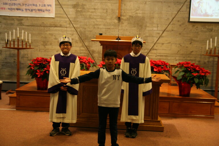 2015년 12월25일 성탄절행사_02