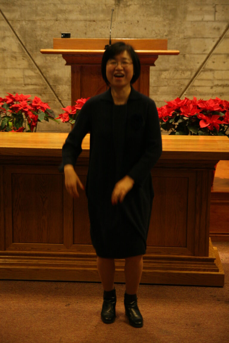 2015년 12월25일 성탄절행사_03