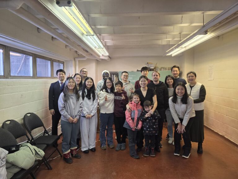 2026017-18 Bridge EM New Year Gathering