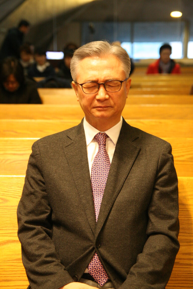 2016년 4월 유충식목사님 부흥회_02