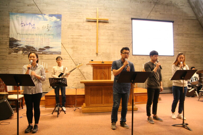 2016년 4월 유충식목사님 부흥회_03