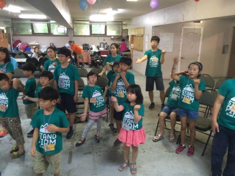 2016년 7월1일 호산나 여름성경학교_02