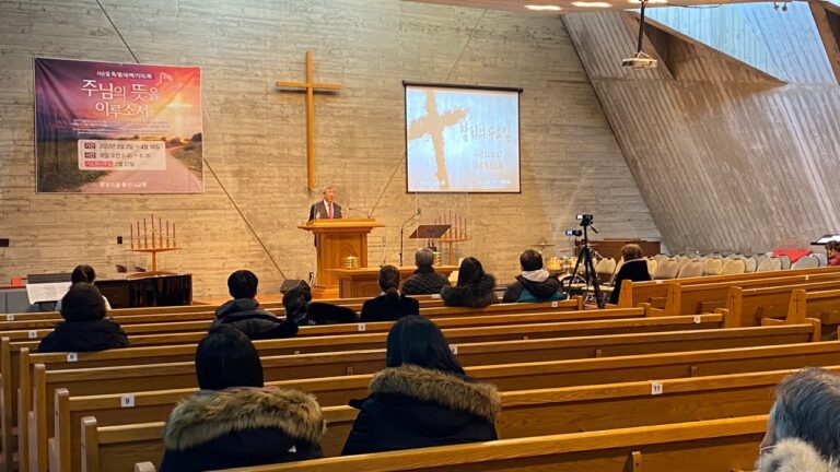 22.03.02 참회의 수요일