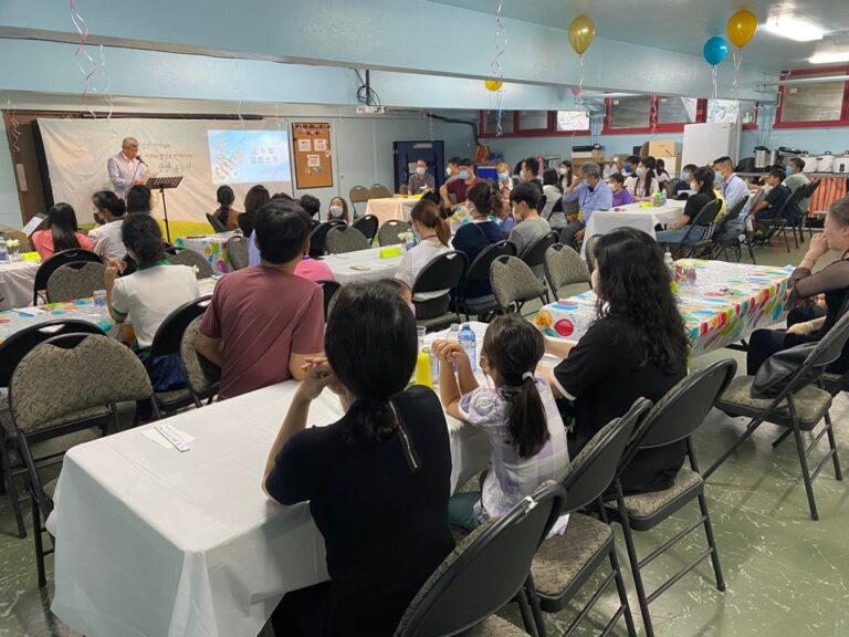 22.08.28 새가족 환영회