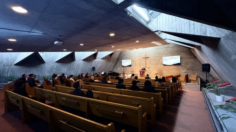 2025.04.17 성목요 예배