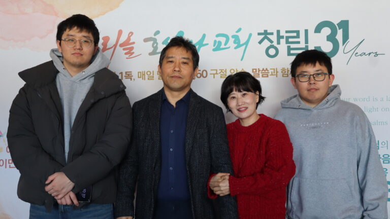 20260215 31주년 교회창립기념주일3