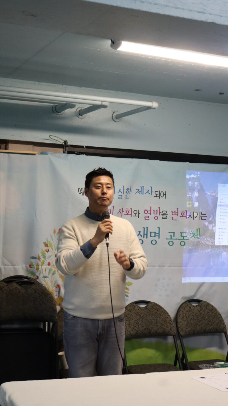 20260215 윷놀이 대회