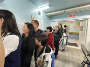 20260215 31주년 교회창립기념주일2