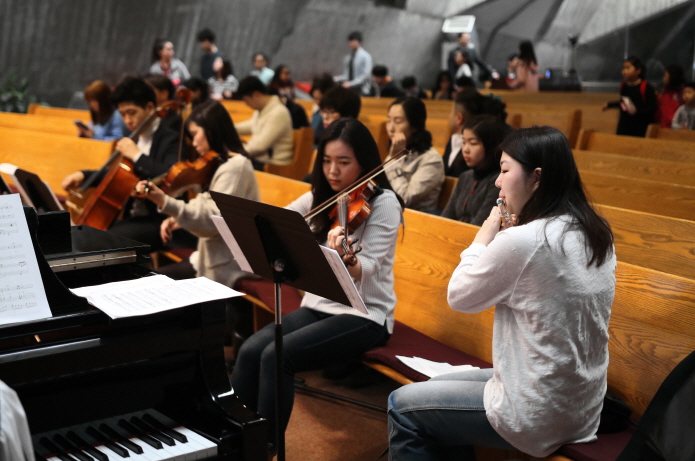 2017년 4월16일 부활절예배_01