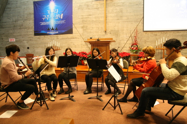 2016년 12월25일 크리스마스 축하행사_01