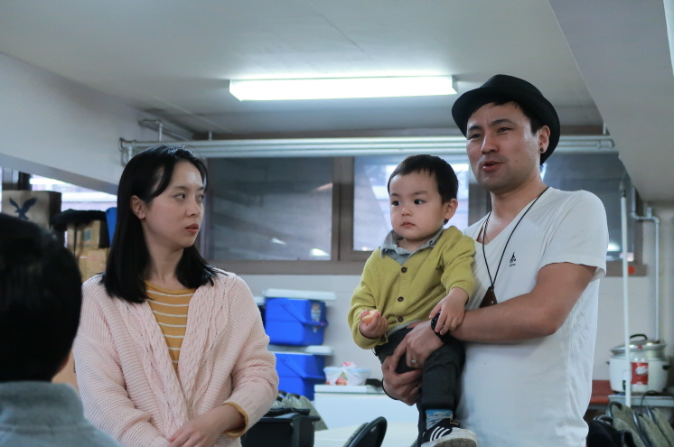 2017년 4월23일 새가족환영만찬_02