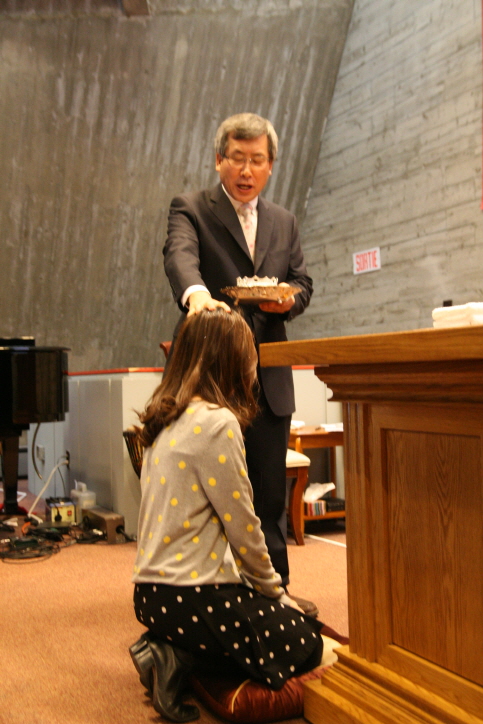 2016년 12월11일 세례식_02