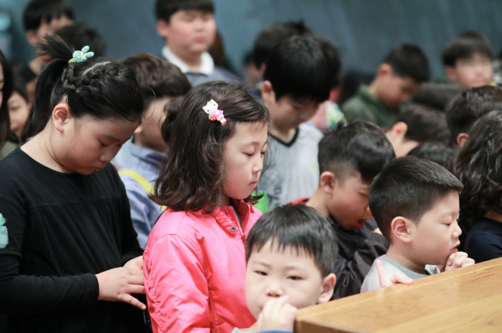 2017년 4월16일 부활절예배_02