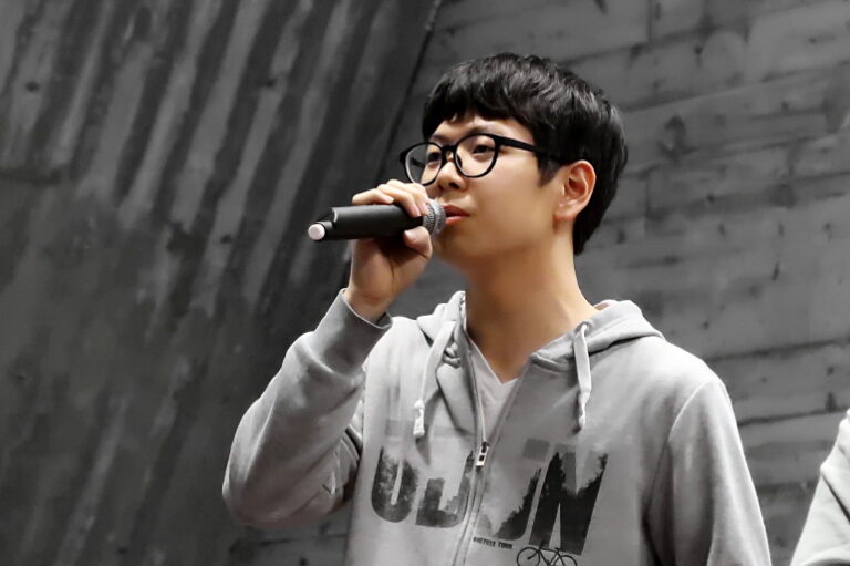 2017년 4월30일 연합경배와찬양_03