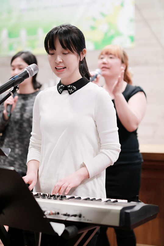 2017년 5월3일 루디아여전도회 헌신예배_02